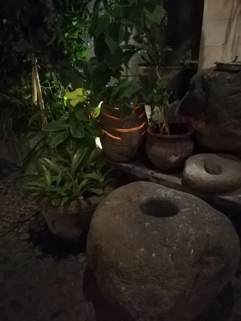 Jepun Sanur