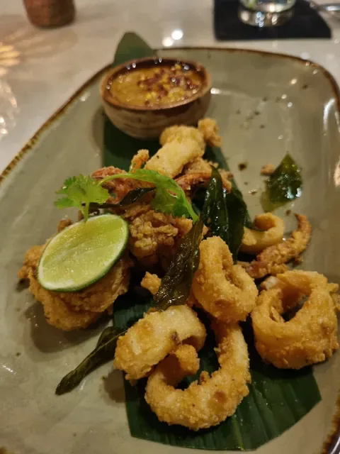 Jepun Sanur