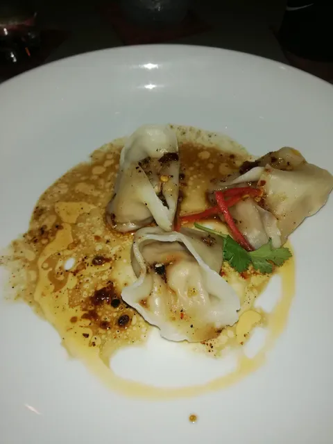 Jepun Sanur