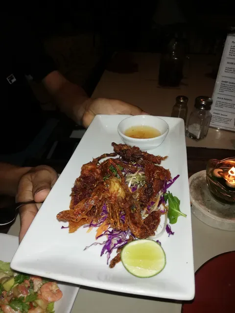Jepun Sanur