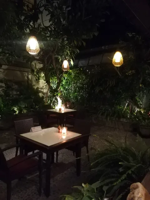 Jepun Sanur