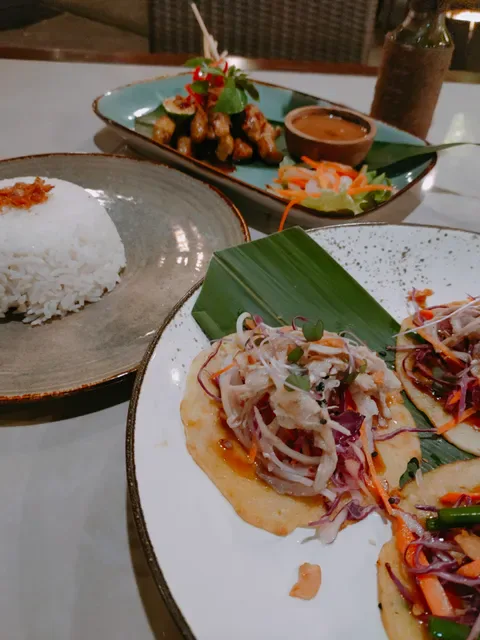 Jepun Sanur
