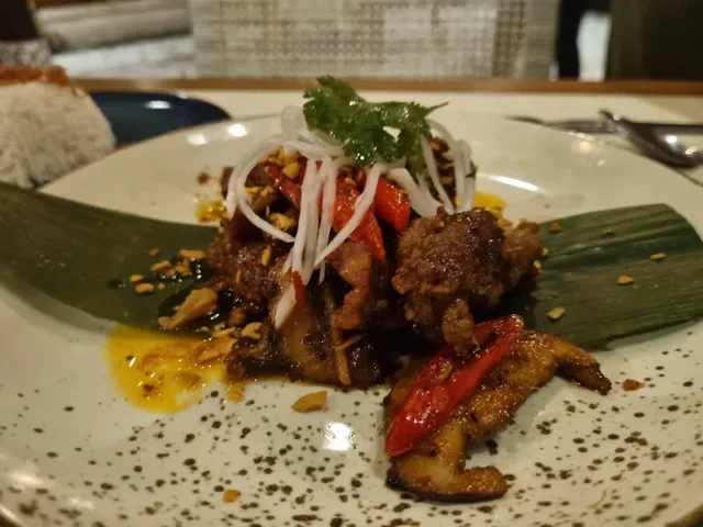 Jepun Sanur