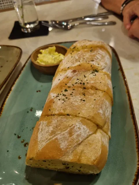 Jepun Sanur