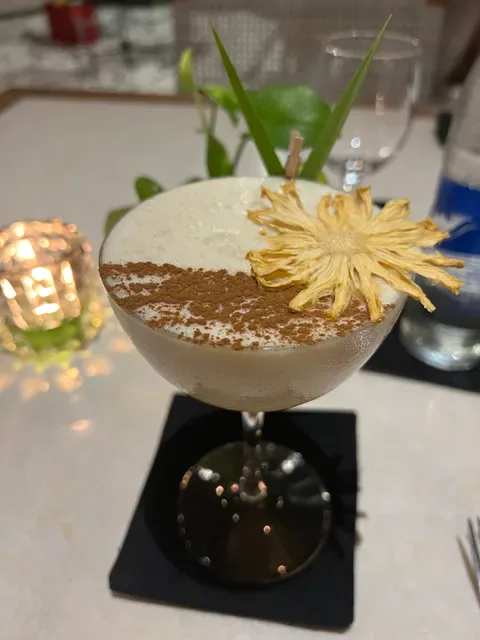 Jepun Sanur