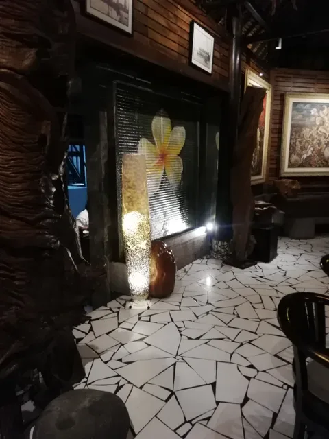 Jepun Sanur