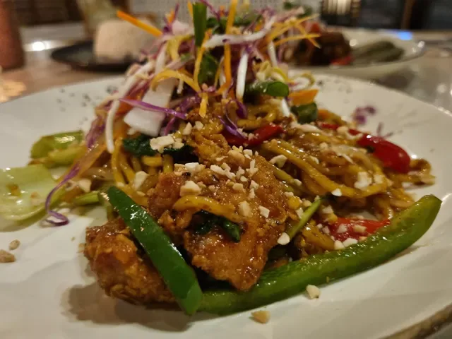 Jepun Sanur