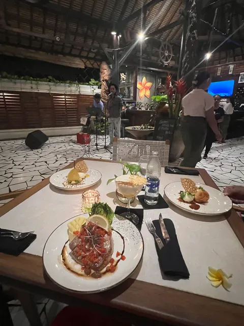 Jepun Sanur