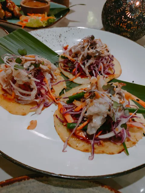 Jepun Sanur