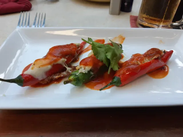 Jepun Sanur