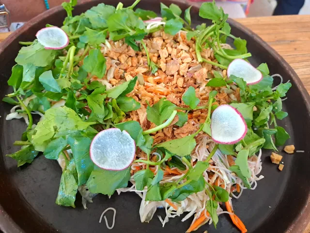 Jhoii Local Eats