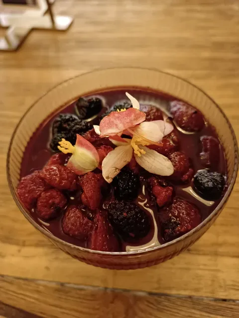 Jhoii Local Eats