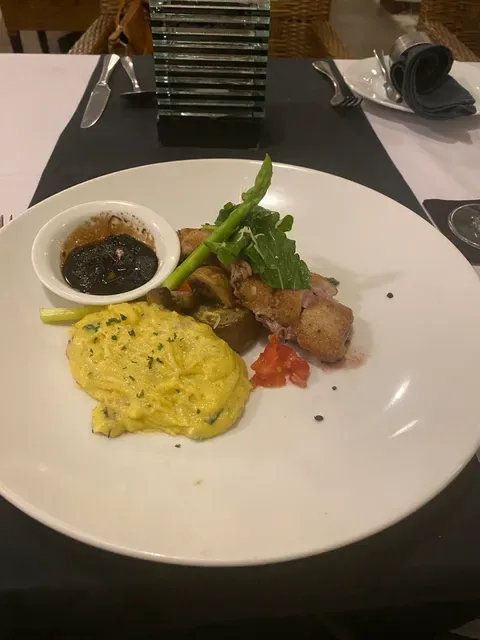 Kayo Manis