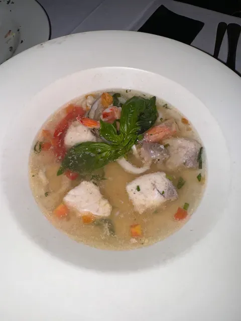 Kayo Manis