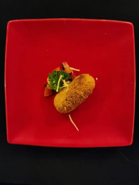 Kayo Manis