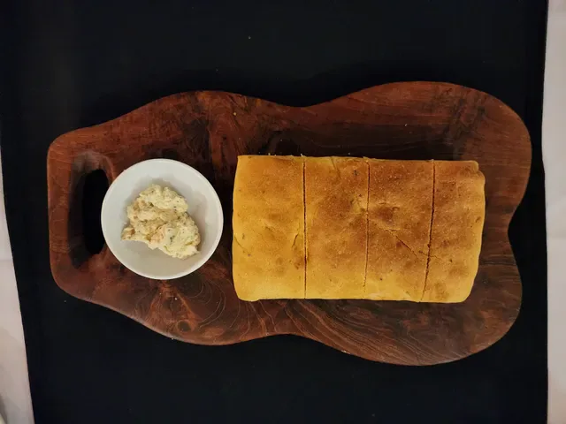 Kayo Manis