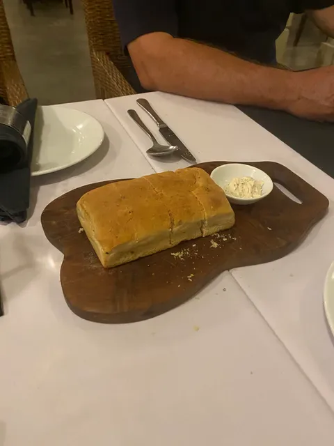 Kayo Manis
