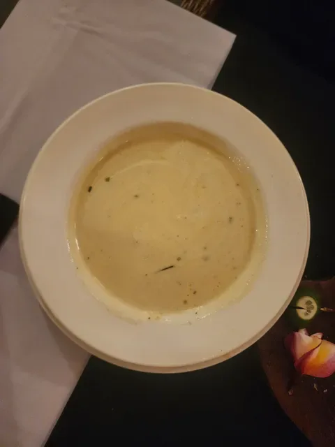 Kayo Manis