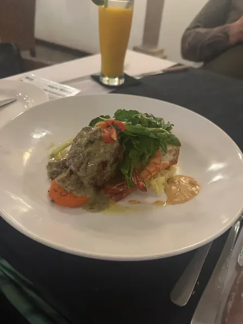 Kayo Manis