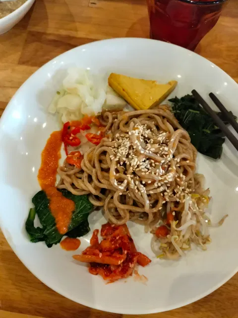 KooD - Kolaborasi Untuk Desa