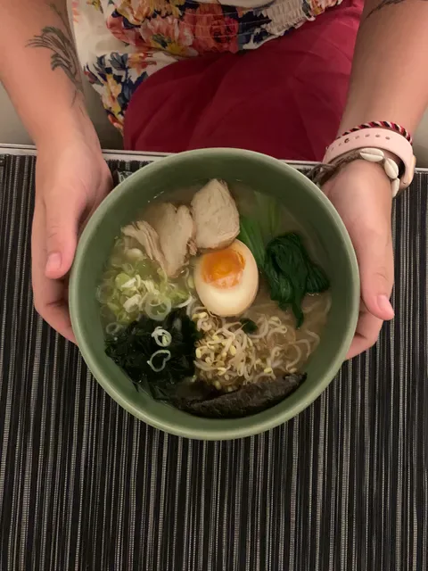 Kuu Izakaya Dining
