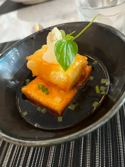 Kuu Izakaya Dining