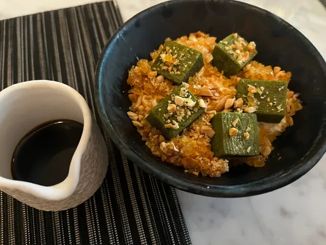 Kuu Izakaya Dining