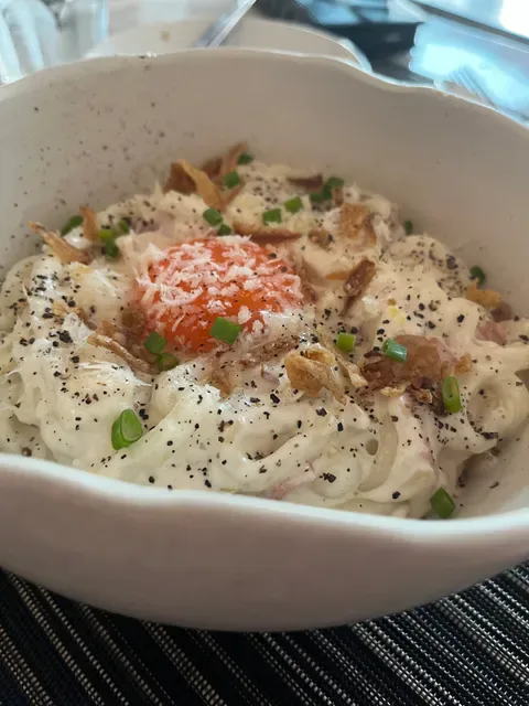 Kuu Izakaya Dining