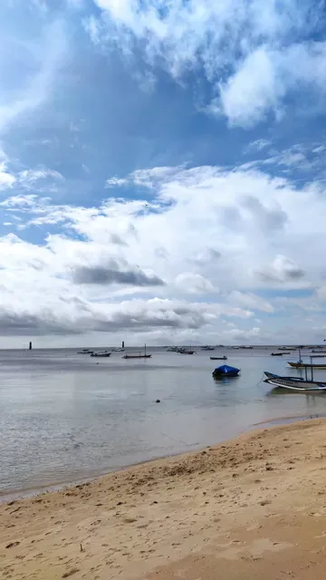La Playa Cafe