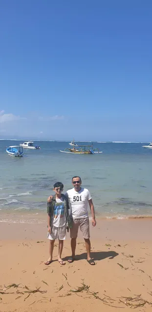 La Playa Cafe