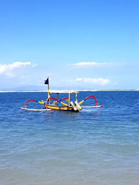 La Playa Cafe