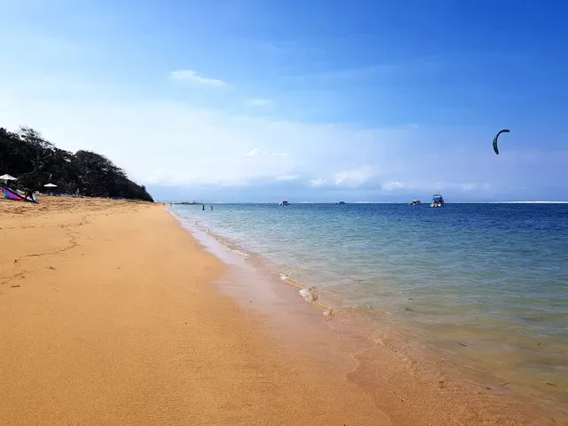 La Playa Cafe