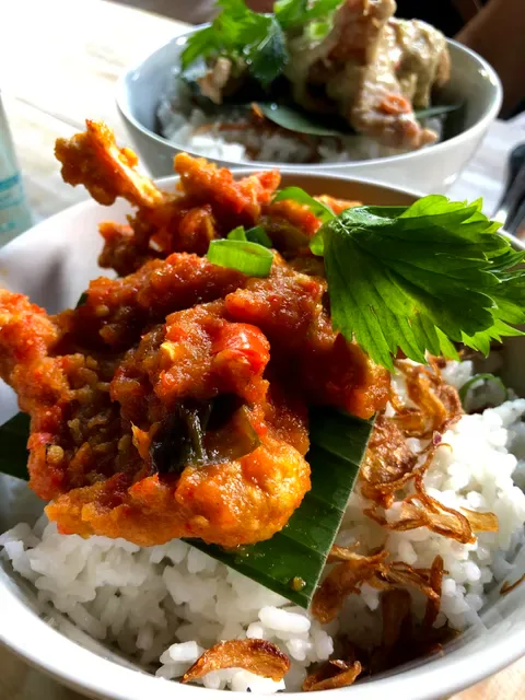 Lamis Resto