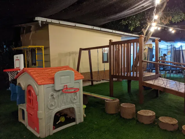 Lamis Resto