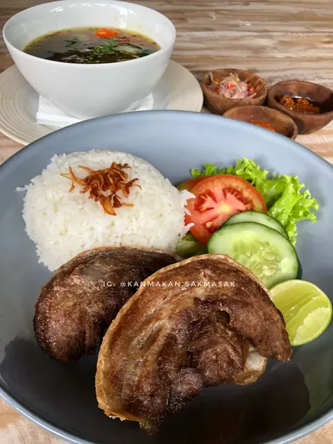 Lamis Resto