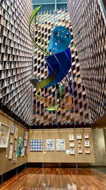 Lidah Lokal Sanur