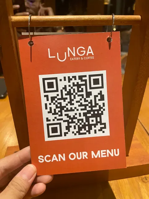Lunga Eatery & Coffee