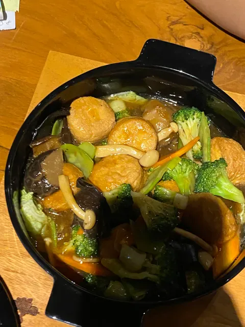 Naga Eight Restaurant