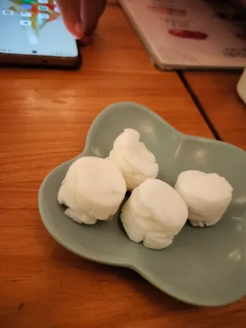 Okaeri Japanese Restaurant, Sanur Bali