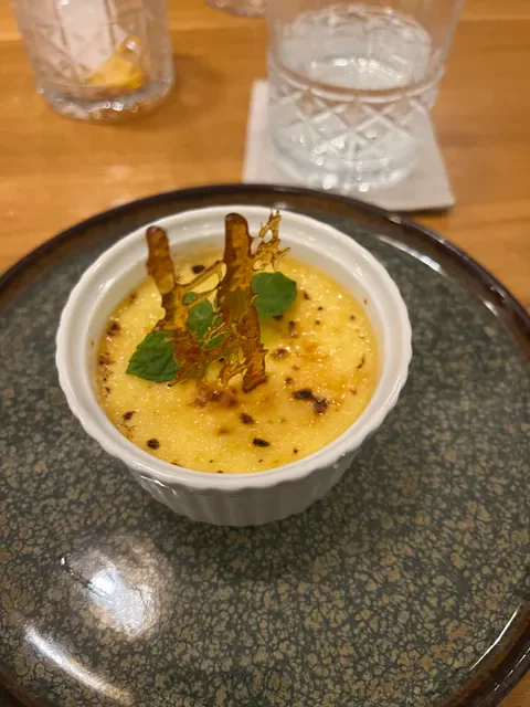 Oliver’s Place