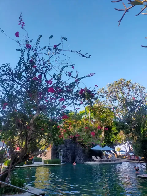 Omang Omang