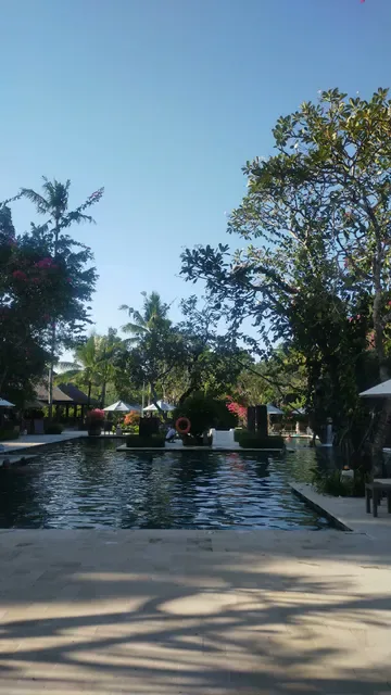 Omang Omang