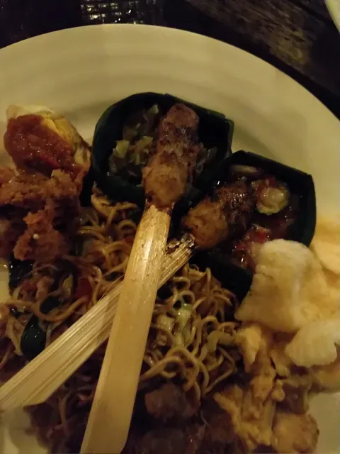 Red Manna