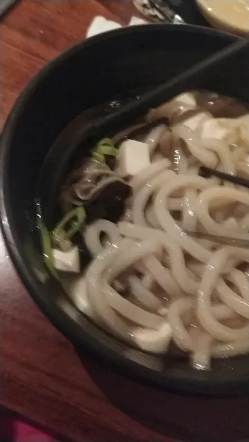 Sushi Kyuden