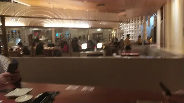 Sushi Kyuden