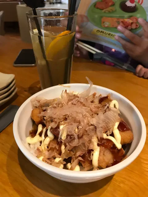 Sushi Kyuden