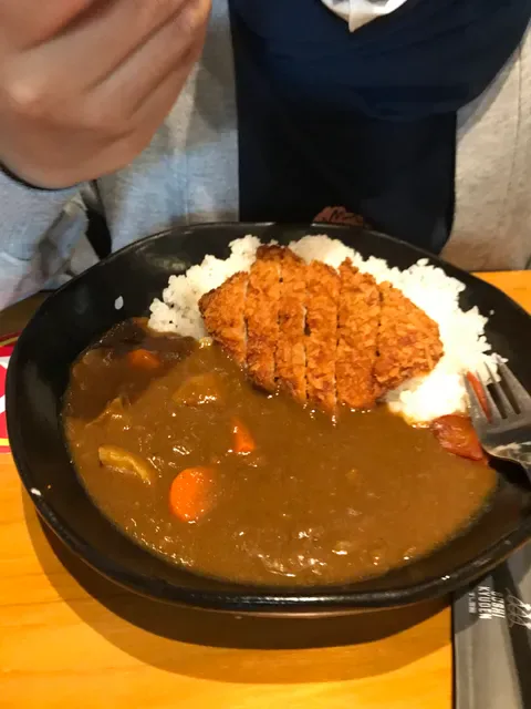 Sushi Kyuden