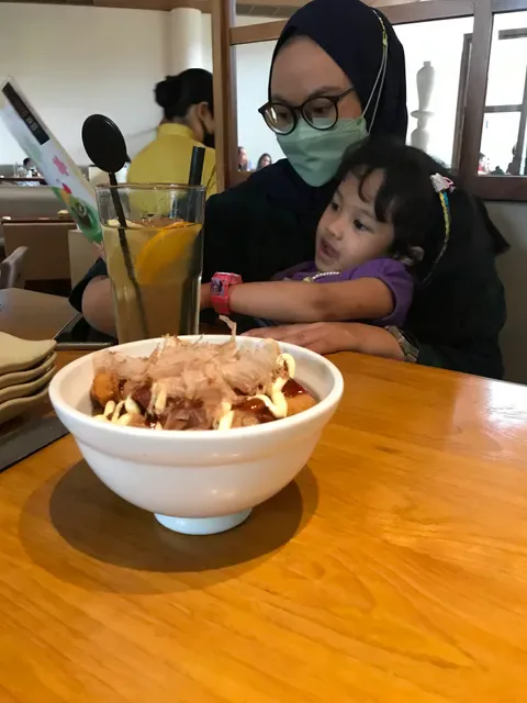 Sushi Kyuden