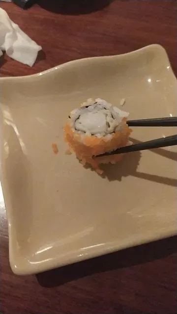 Sushi Kyuden