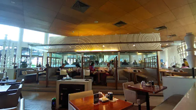 Sushi Kyuden